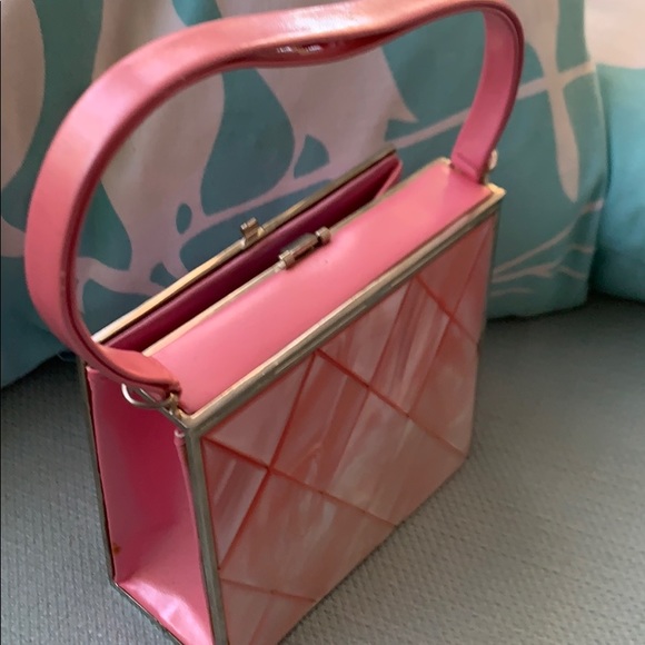 Purse - Picture 3 of 4